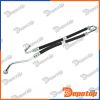 Tuyau hydraulique direction pour BMW | 10263, SPH-BM-005